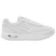 Nike Air Max Verse